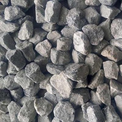 Aggregate-32mm