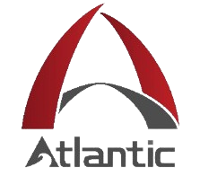 Logo Atlantic